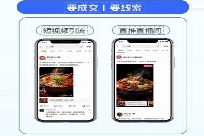 竞价推广代运营服务，助力企业快速扩张