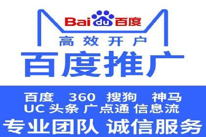 SEM推广优化策略：成功案例解析